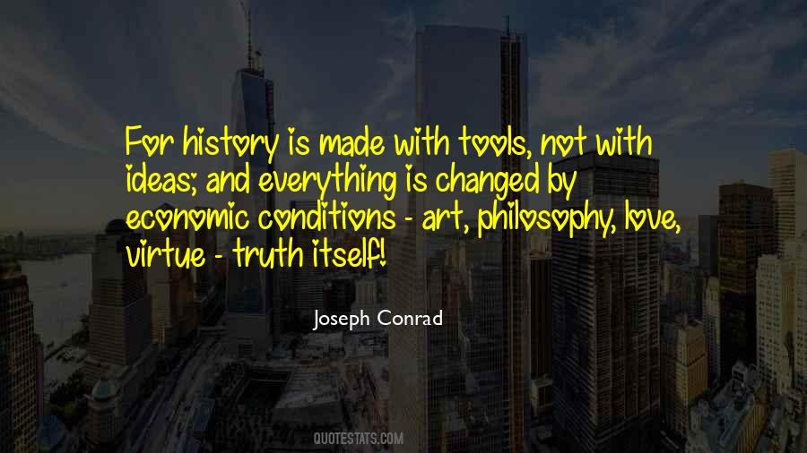 Philosophy Love Quotes #941669