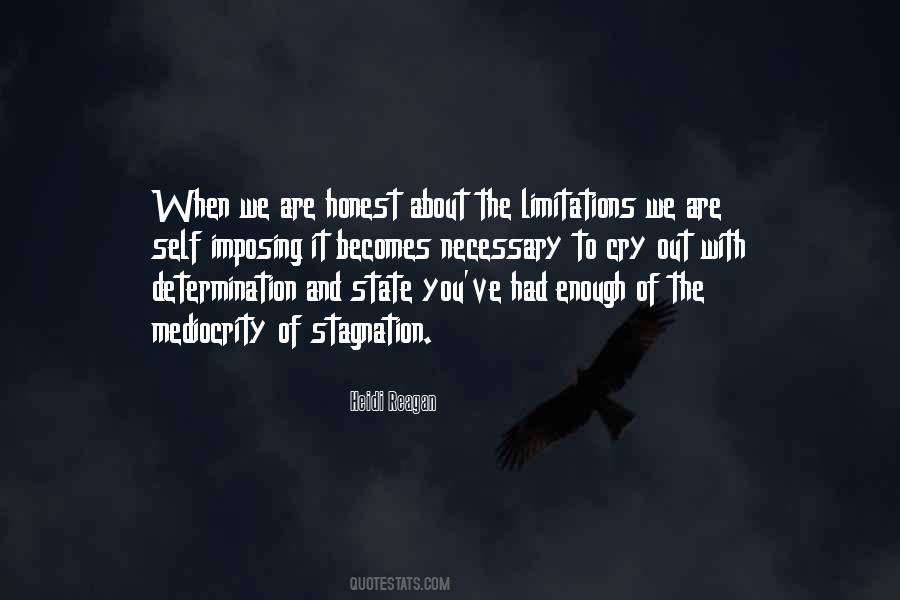 Quotes About Seeking The Truth #273012