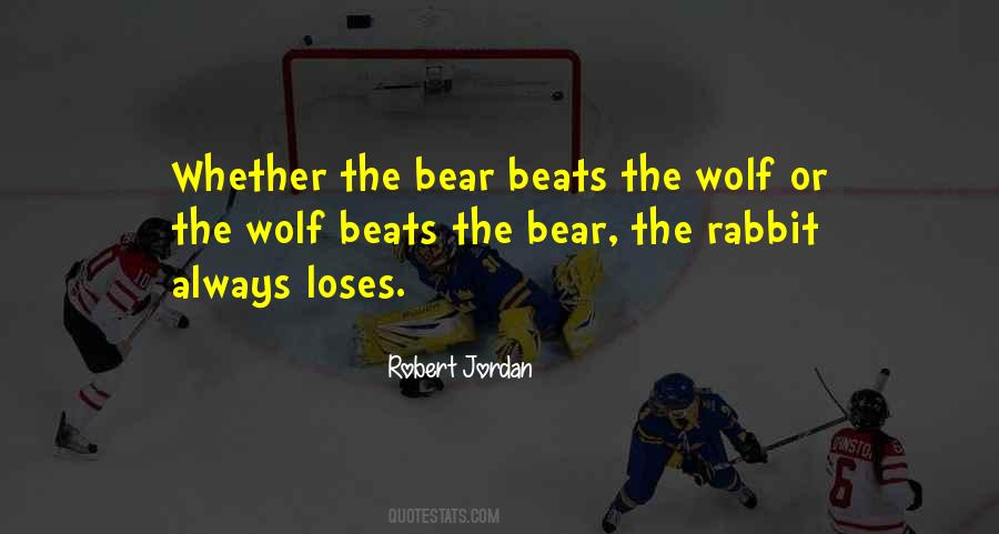 Ebenstein Ucsb Quotes #1521092