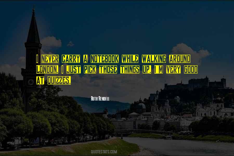 Ebenstein Ucsb Quotes #620588