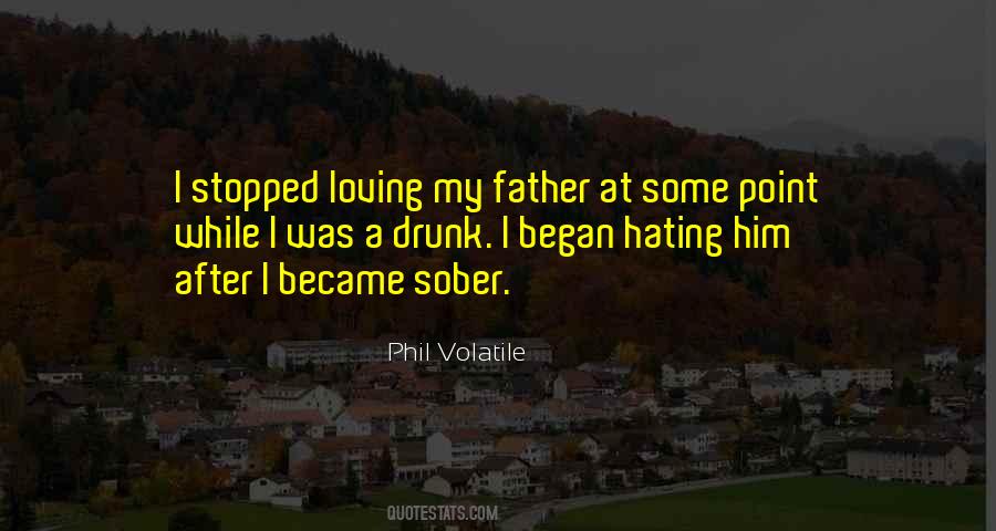 Quotes About I Love My Son #824315