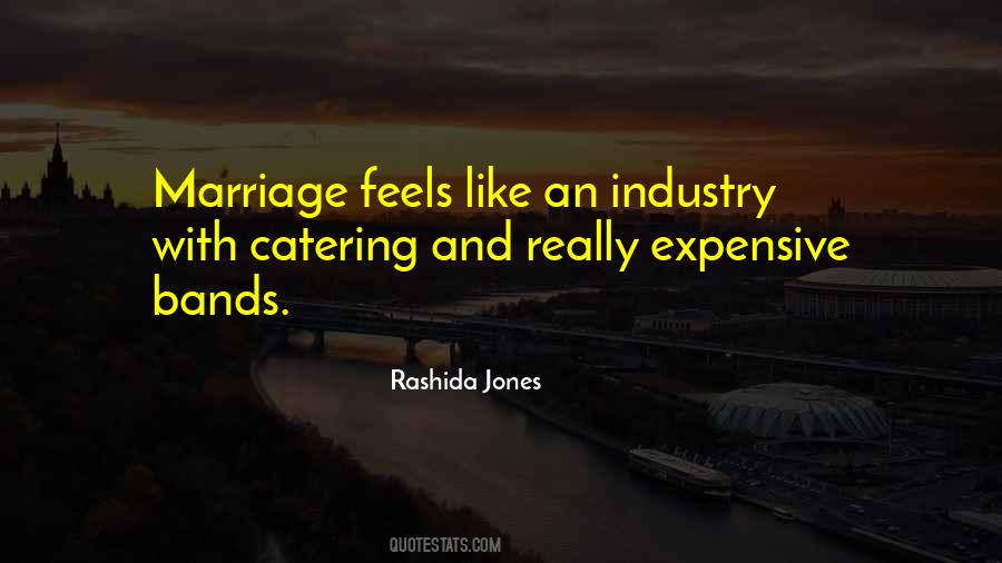 Quotes About Catering #1727413