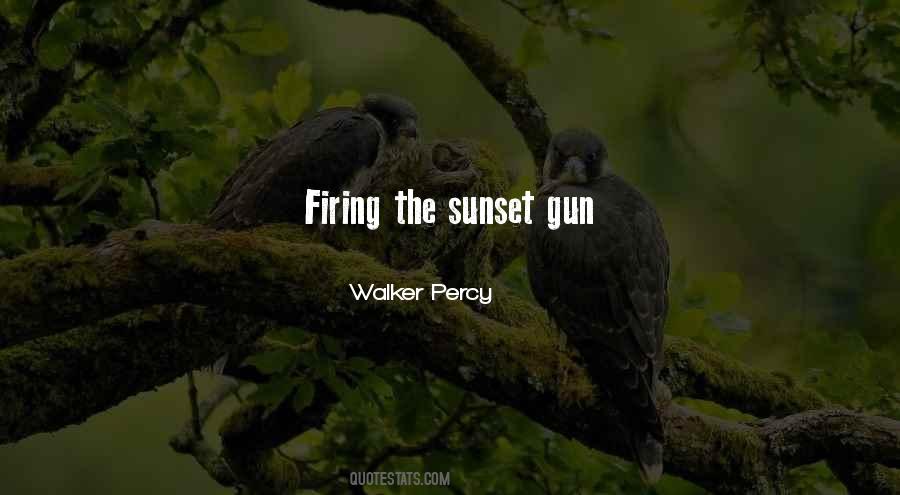 Quotes About Firing Up #177579