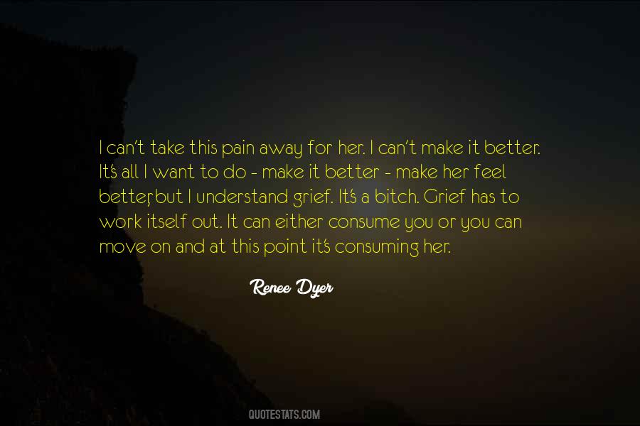 This Point Quotes #1297682