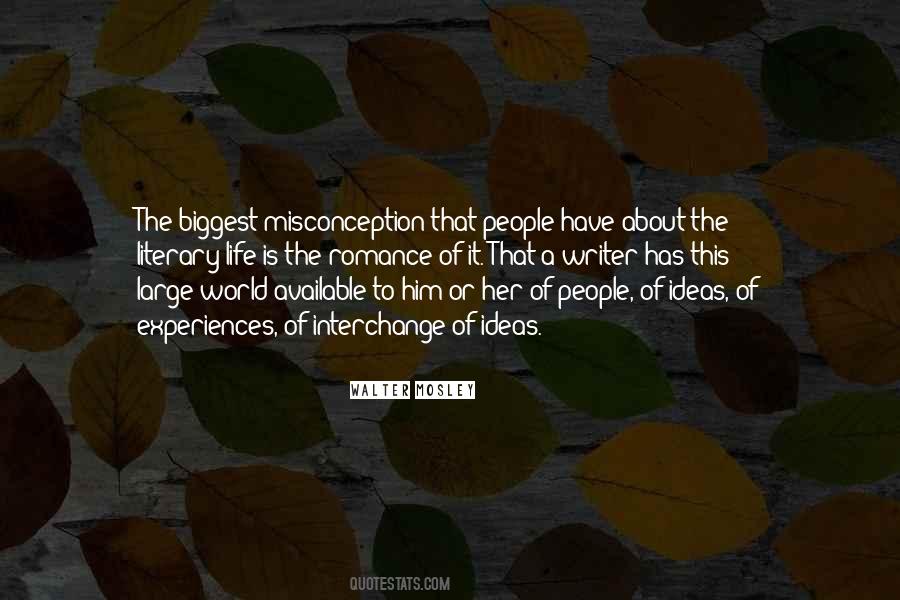 Page 116 Quotes #1732203