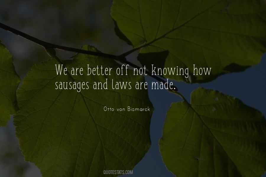Page 116 Quotes #318849