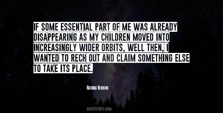Page 116 Quotes #883489