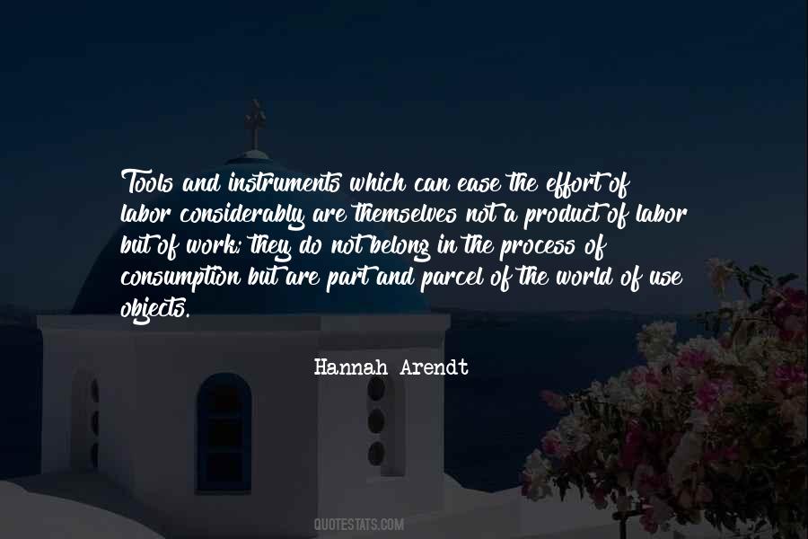 Quotes About Ease Of Use #1149316