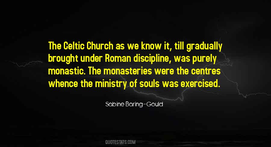 Quotes About Celtic #1125193