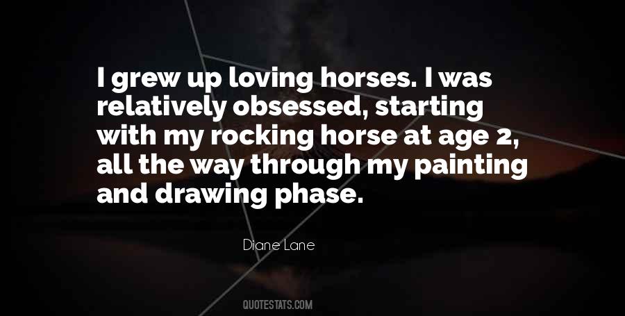 Quotes About Loving What You're Doing #577