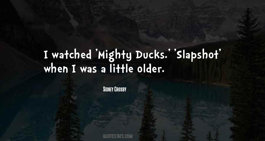 Iconic Dream Smp Quotes #826155
