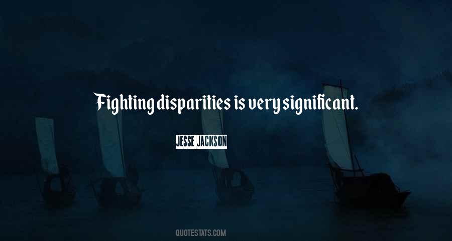 Thati Munjalu In English Quotes #101177
