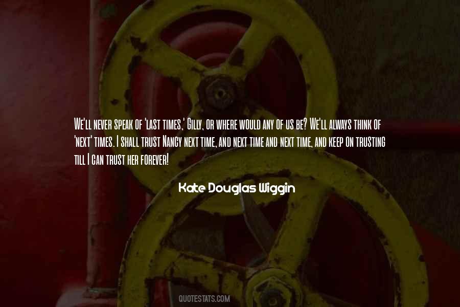 Thati Munjalu In English Quotes #1859679