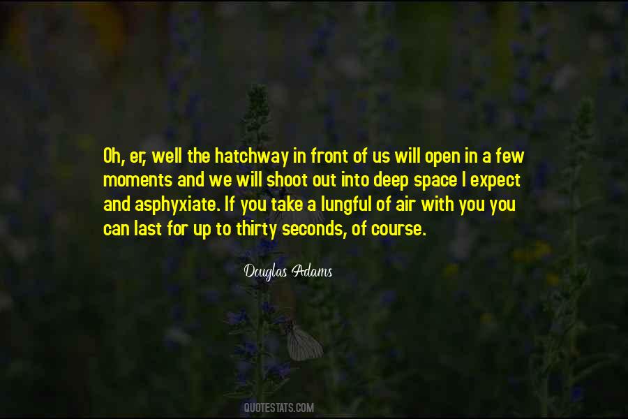 Chinese Silk Quotes #1442498