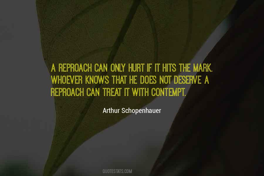 Chinese Silk Quotes #941768