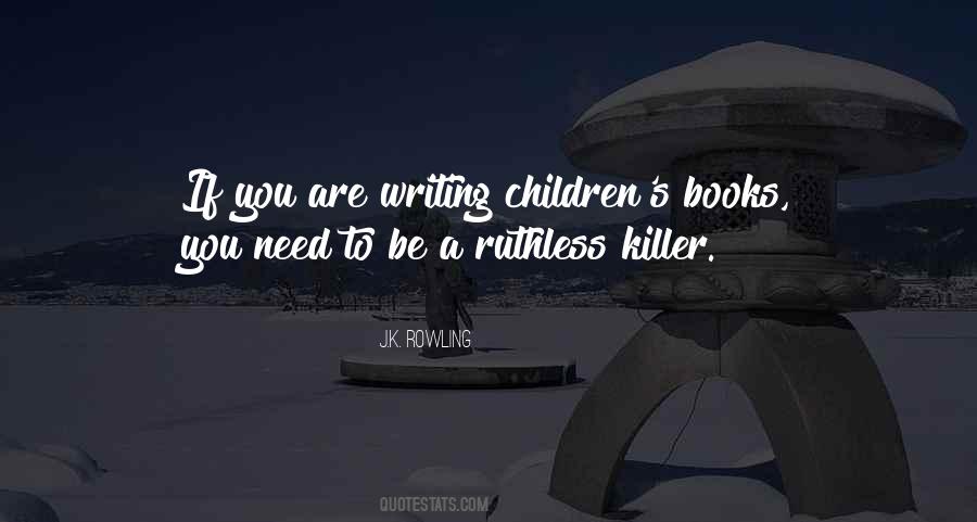 Children Children S Books Quotes #100785