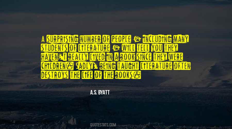 Children Children S Books Quotes #102136
