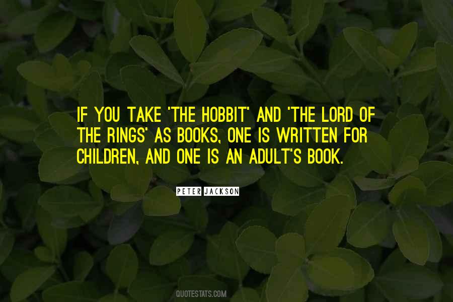 Children Children S Books Quotes #439372