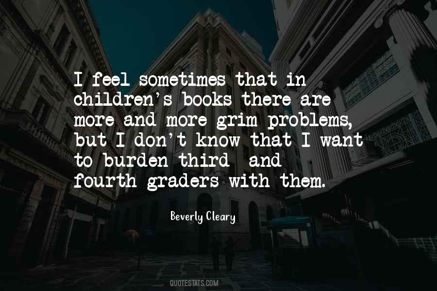 Children Children S Books Quotes #442177