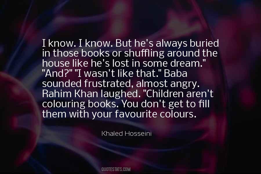 Children Children S Books Quotes #446953