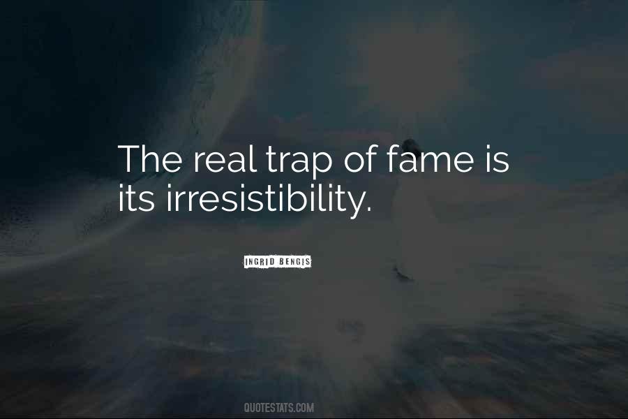 Nevius Method Quotes #247727