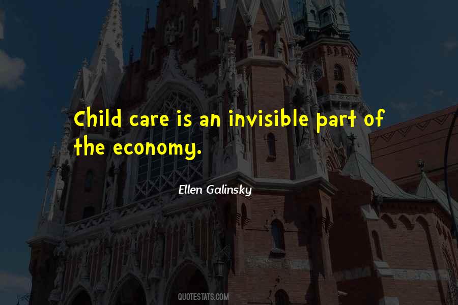Eaten By The Monster Quotes #1689454