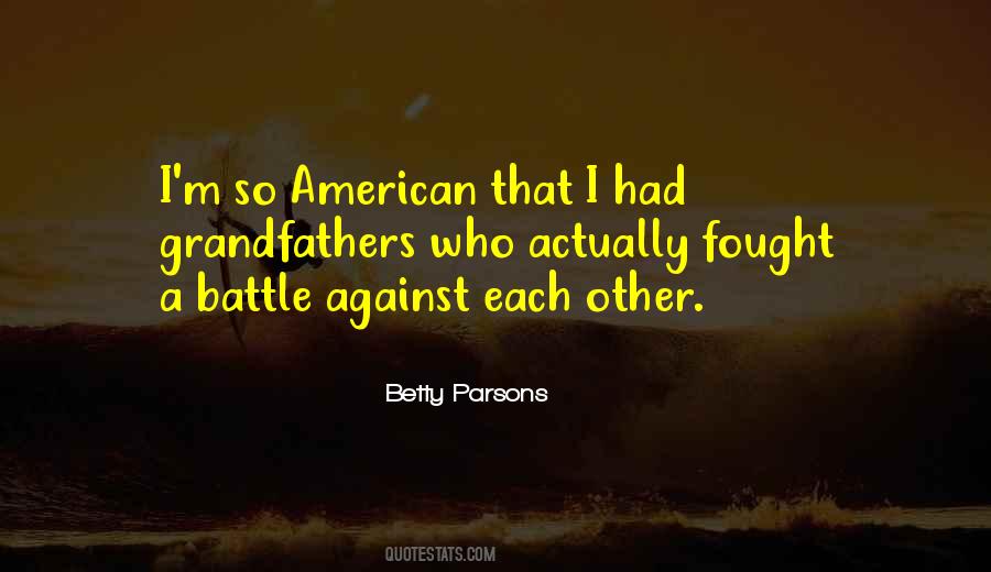 Chaylee Miller Quotes #521807