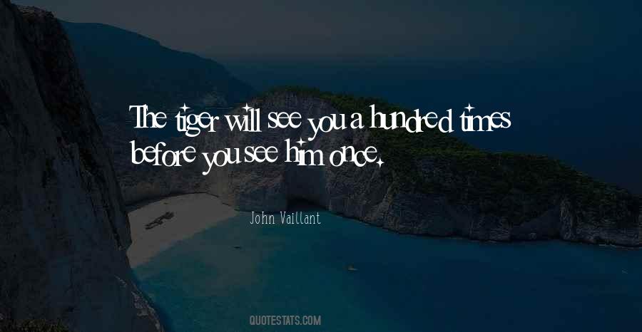 Quotes About Treasured Items #1477667