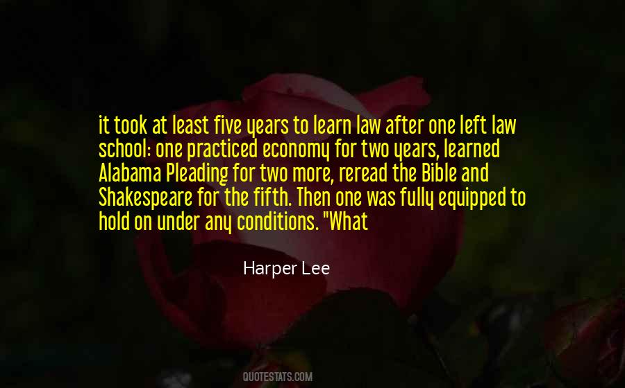 Quotes About Pleading The Fifth #1609129