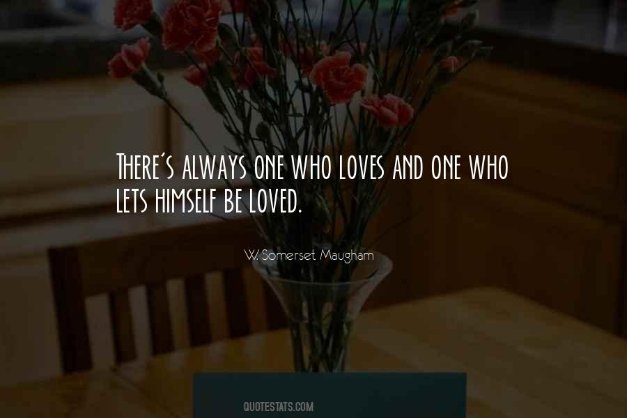 Vitalie Burlacu Quotes #1069507