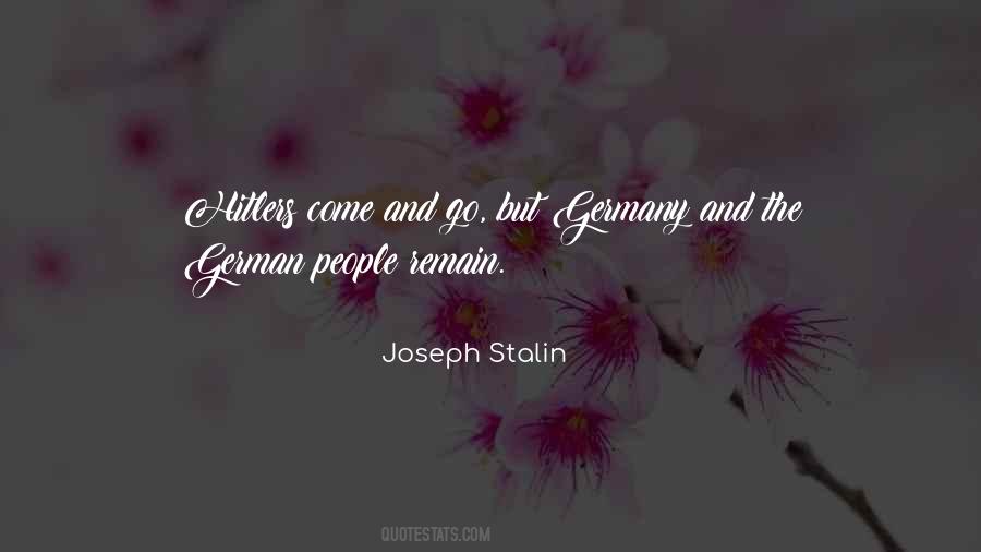 Vitalie Burlacu Quotes #1254817