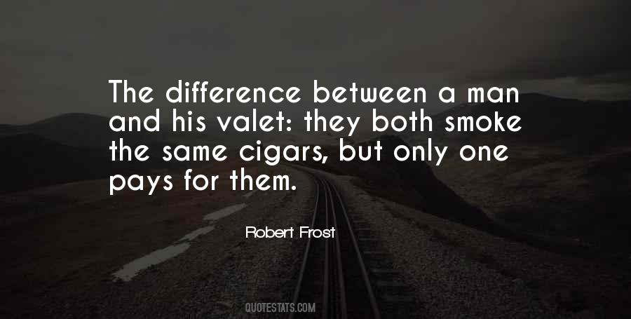 Vitalie Burlacu Quotes #1825841