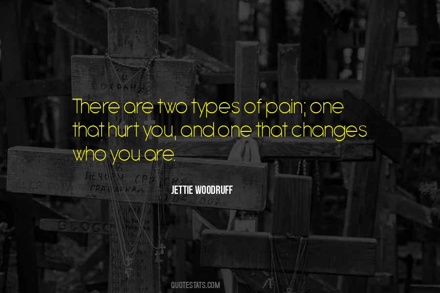 Vitalie Burlacu Quotes #751562