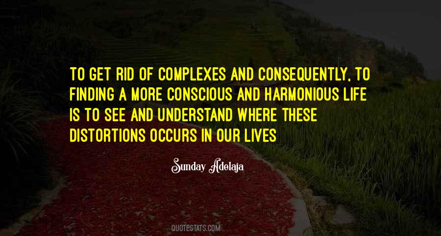 Quotes About Finding Your Purpose #108559