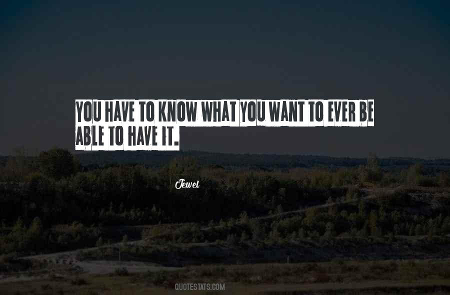 Quotes About Finding Your Purpose #1114056