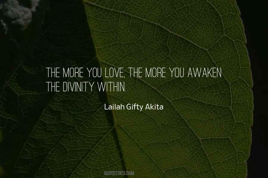 Quotes About Finding Your Purpose #1439136
