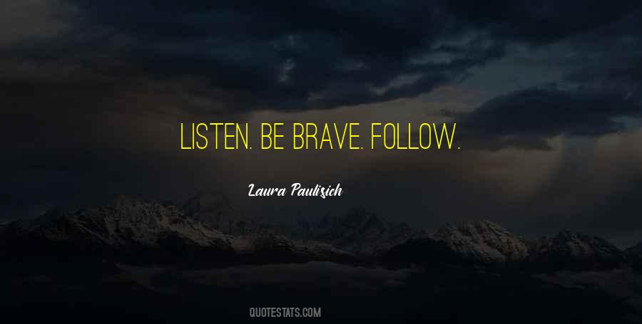 Quotes About Finding Your Purpose #41533