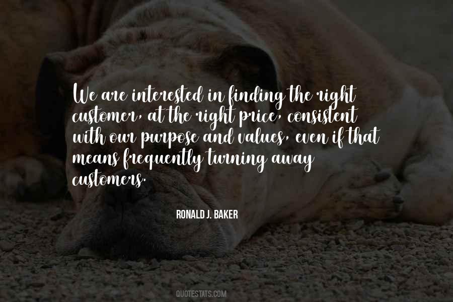 Quotes About Finding Your Purpose #616516