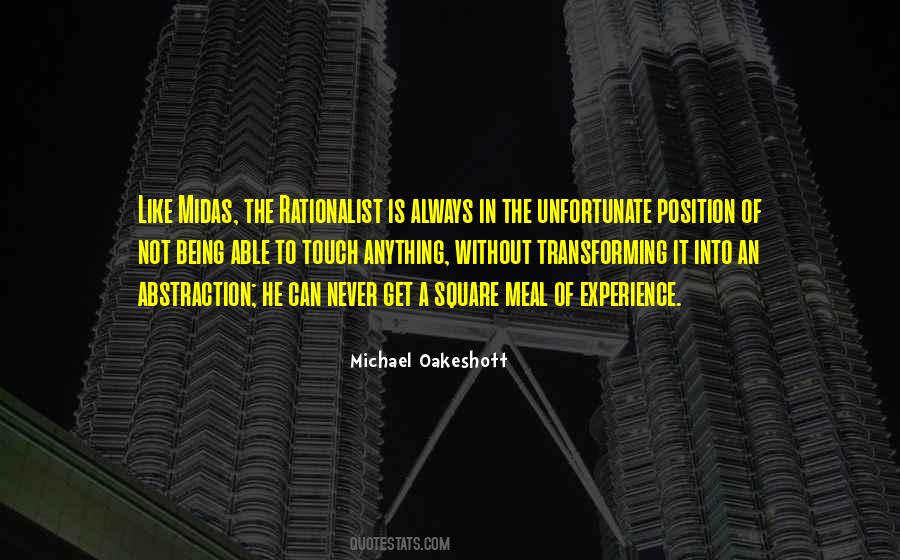 Quotes About Midas #1320100