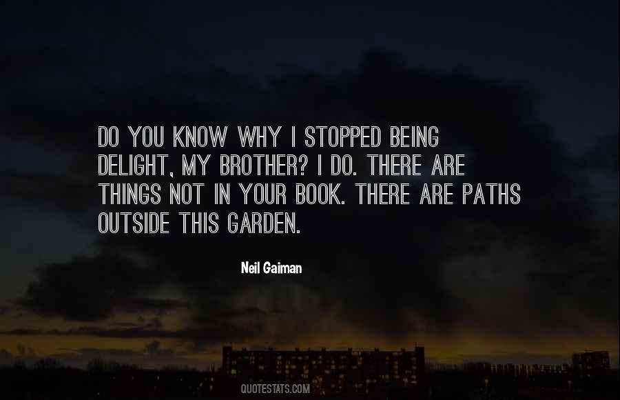 Quotes About Delirium #1167917 Quotes About Delirium #1167917