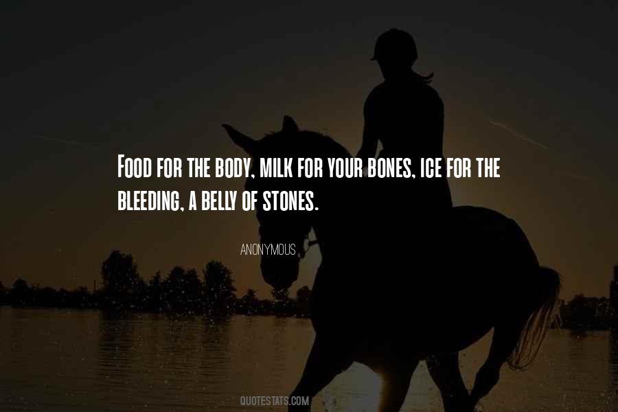 Quotes About Delirium #407773 Quotes About Delirium #407773