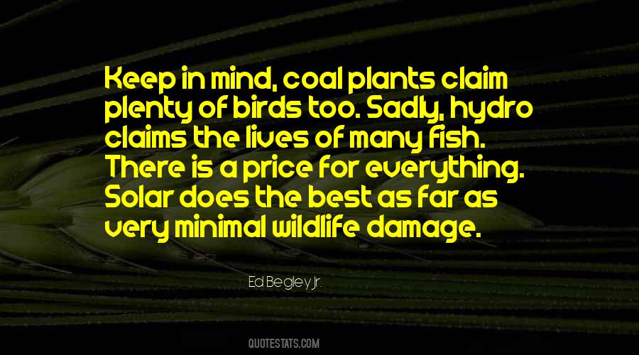 Astra Hacker Quotes #510317