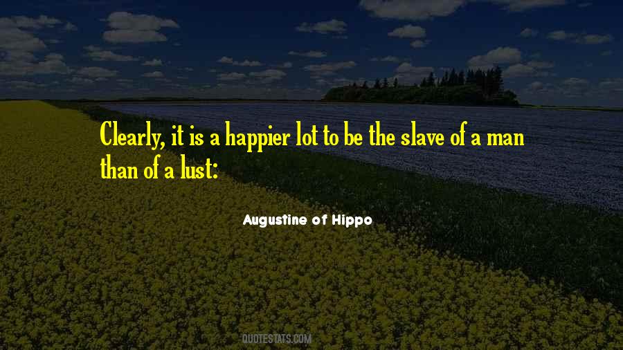 Astra Hacker Quotes #604475