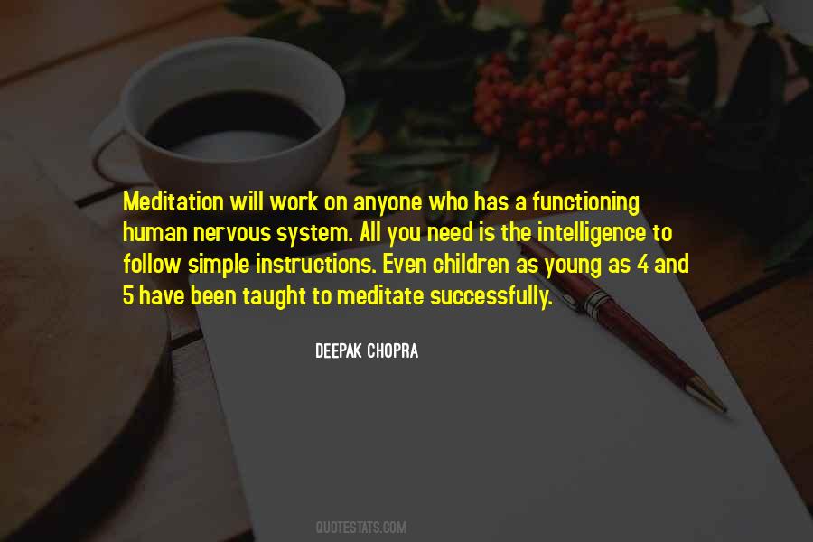 Autobiograhpy Quotes #1323107