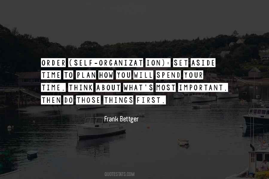 Autobiograhpy Quotes #1400514