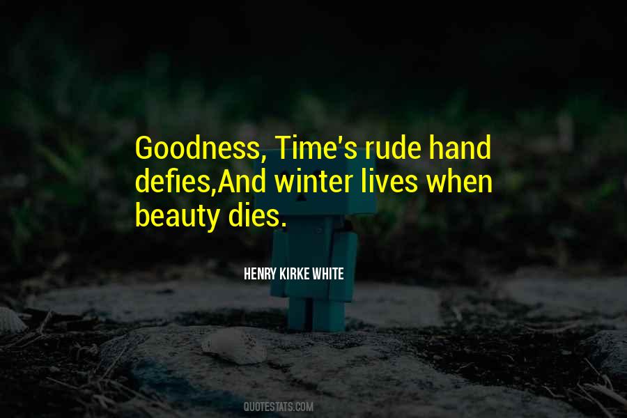 Autobiograhpy Quotes #1725715