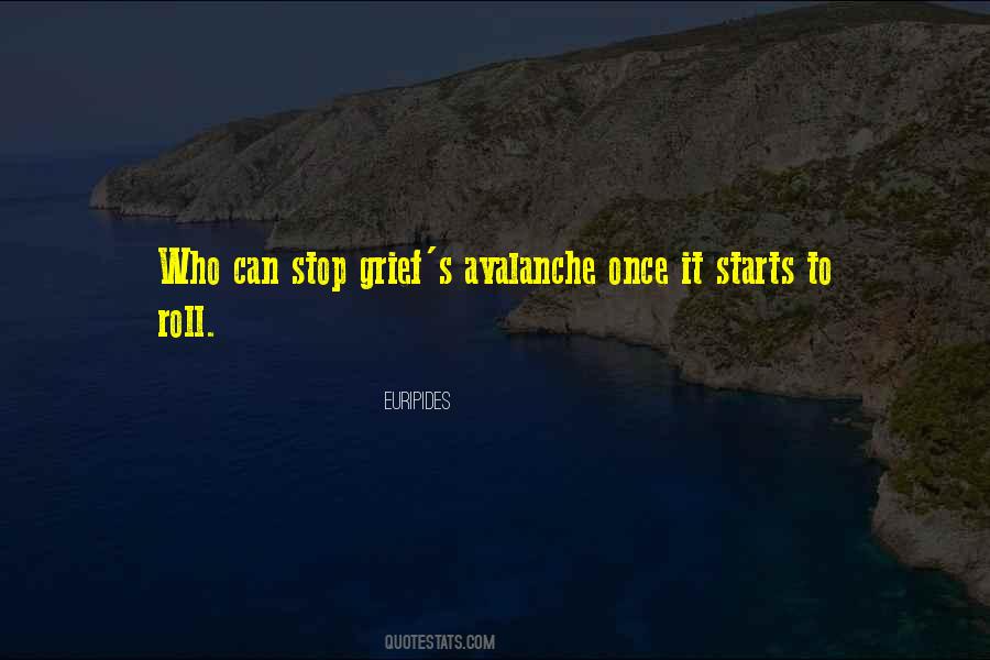 Autobiograhpy Quotes #201415