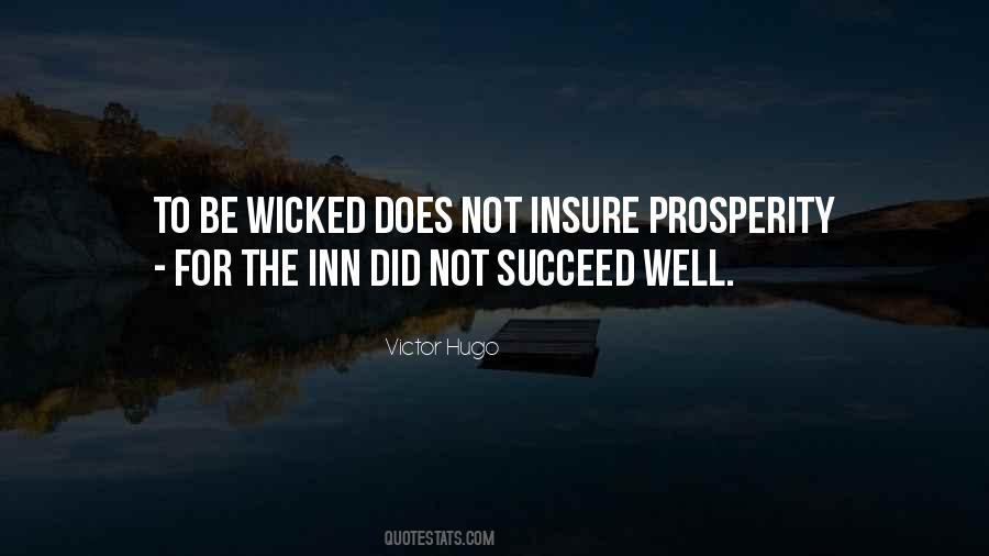 Autobiograhpy Quotes #438592
