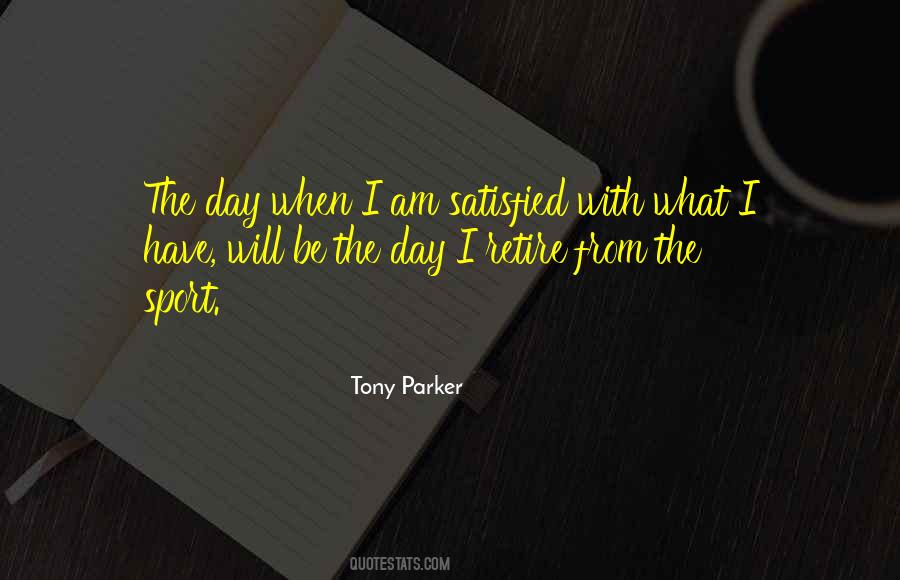 Write Down The Vision Quotes #1489441