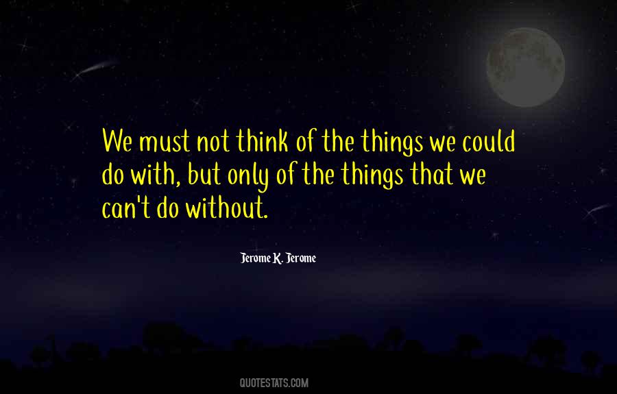 Write Down The Vision Quotes #1763193